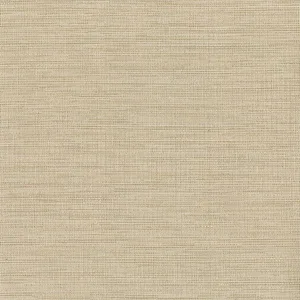 Warner Cape Town wallpaper, color Beige, SKU 2807-6066