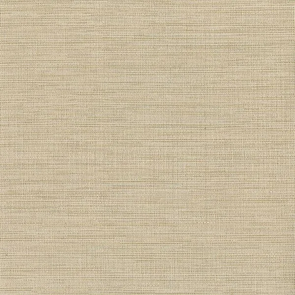 Warner Cape Town wallpaper, color Beige, SKU 2807-6066
