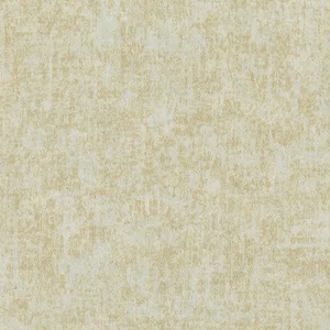 Warner Carlie wallpaper, color Mint, SKU 2741-6028