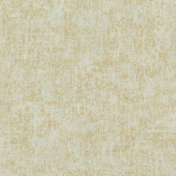 Warner Carlie wallpaper, color Mint, SKU 2741-6028