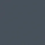 Warner Cary wallpaper, color Dark Blue, SKU 4207-5408