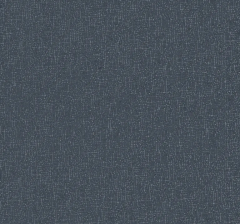 Warner Cary wallpaper, color Dark Blue, SKU 4207-5408