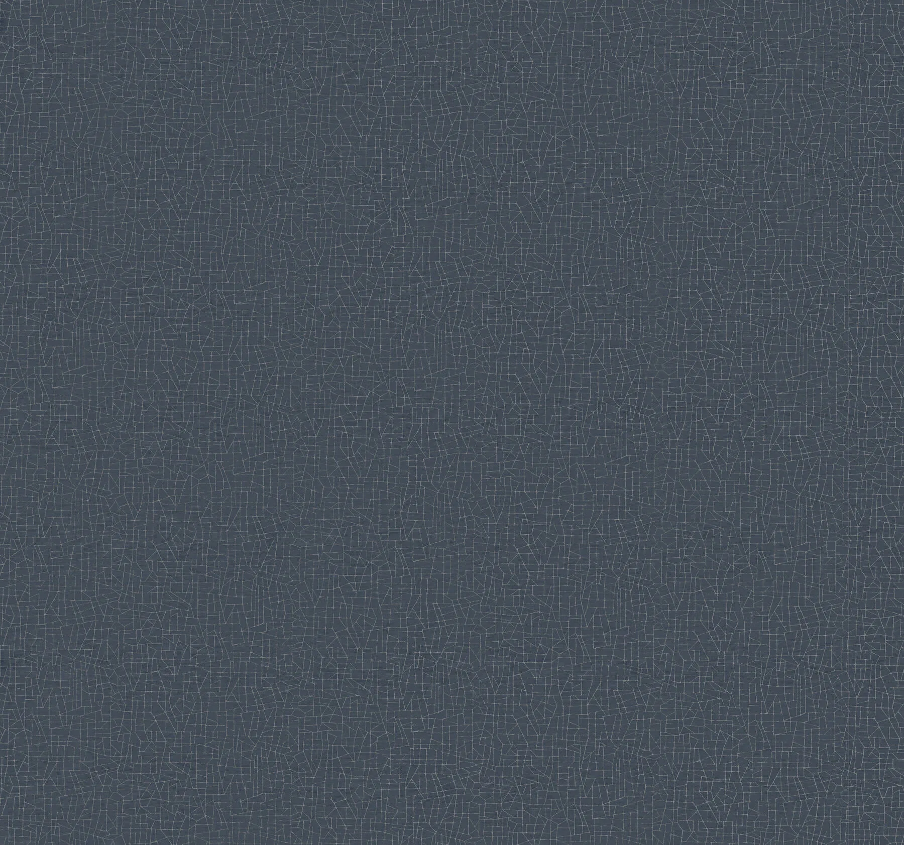 Warner Cary wallpaper, color Dark Blue, SKU 4207-5408