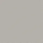 Warner Cary - Grey Wallpaper | Buy Online Warner Cary wallpaper, color Grey, SKU 4207-5412