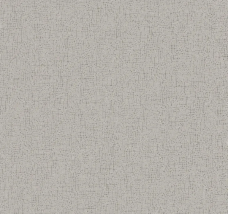 Warner Cary wallpaper, color Grey, SKU 4207-5412