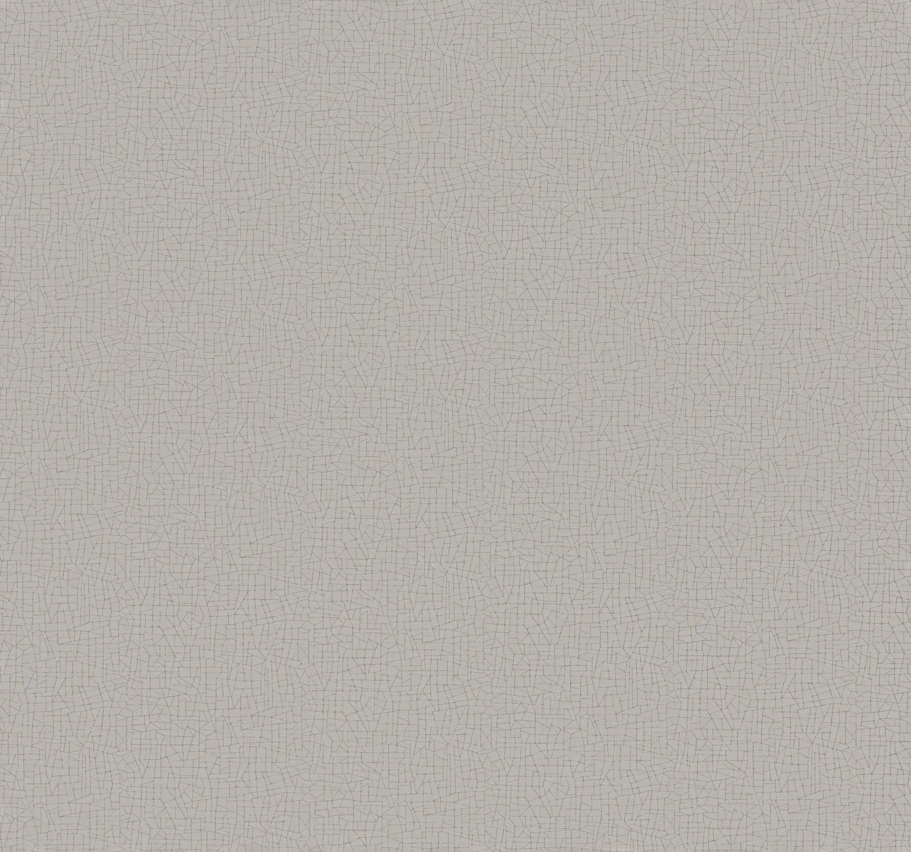 Warner Cary wallpaper, color Grey, SKU 4207-5412