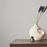 Warner Cary - Grey Wallpaper | Buy Online Warner Cary wallpaper, color Grey, SKU 4207-5412