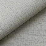 Warner Cary - Grey Wallpaper | Buy Online Warner Cary wallpaper, color Grey, SKU 4207-5412