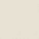 Warner Cary - Ivory Wallpaper | Buy Online Warner Cary wallpaper, color Ivory, SKU 4207-5407