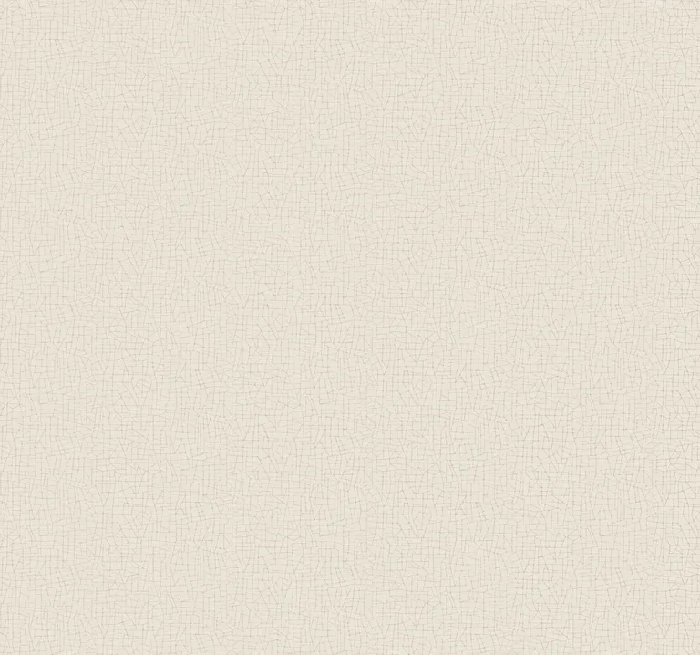 Warner Cary wallpaper, color Ivory, SKU 4207-5407