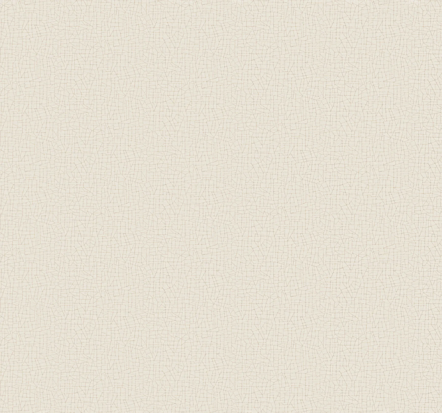 Warner Cary wallpaper, color Ivory, SKU 4207-5407