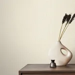 Warner Cary - Ivory Wallpaper | Buy Online Warner Cary wallpaper, color Ivory, SKU 4207-5407