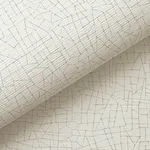 Warner Cary - Ivory Wallpaper | Buy Online Warner Cary wallpaper, color Ivory, SKU 4207-5407