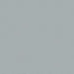 Warner Cary wallpaper, color Light Blue, SKU 4207-5409