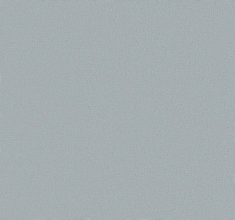 Warner Cary wallpaper, color Light Blue, SKU 4207-5409