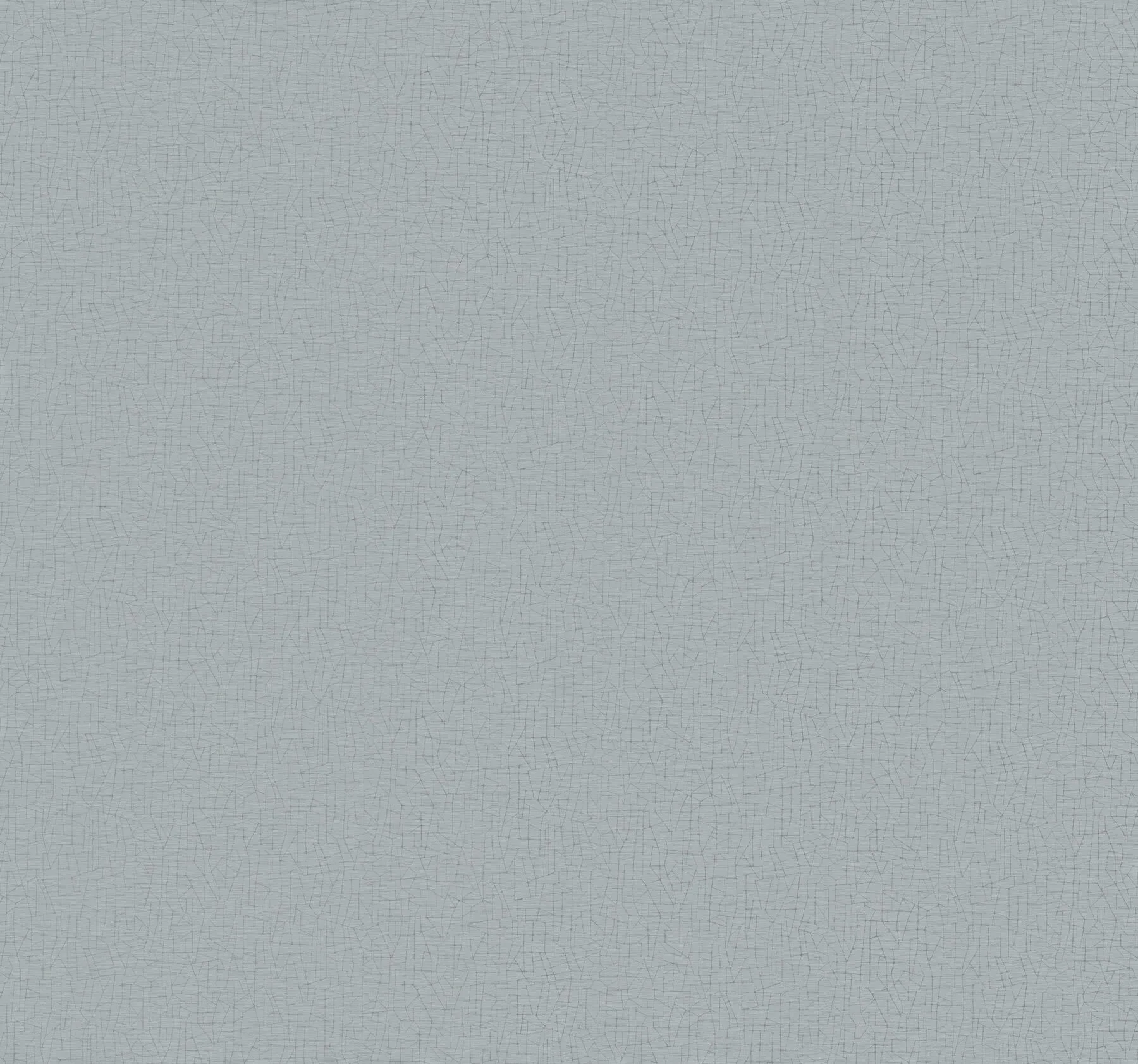 Warner Cary wallpaper, color Light Blue, SKU 4207-5409