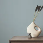 Warner Cary wallpaper, color Light Blue, SKU 4207-5409