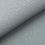 Warner Cary wallpaper, color Light Blue, SKU 4207-5409