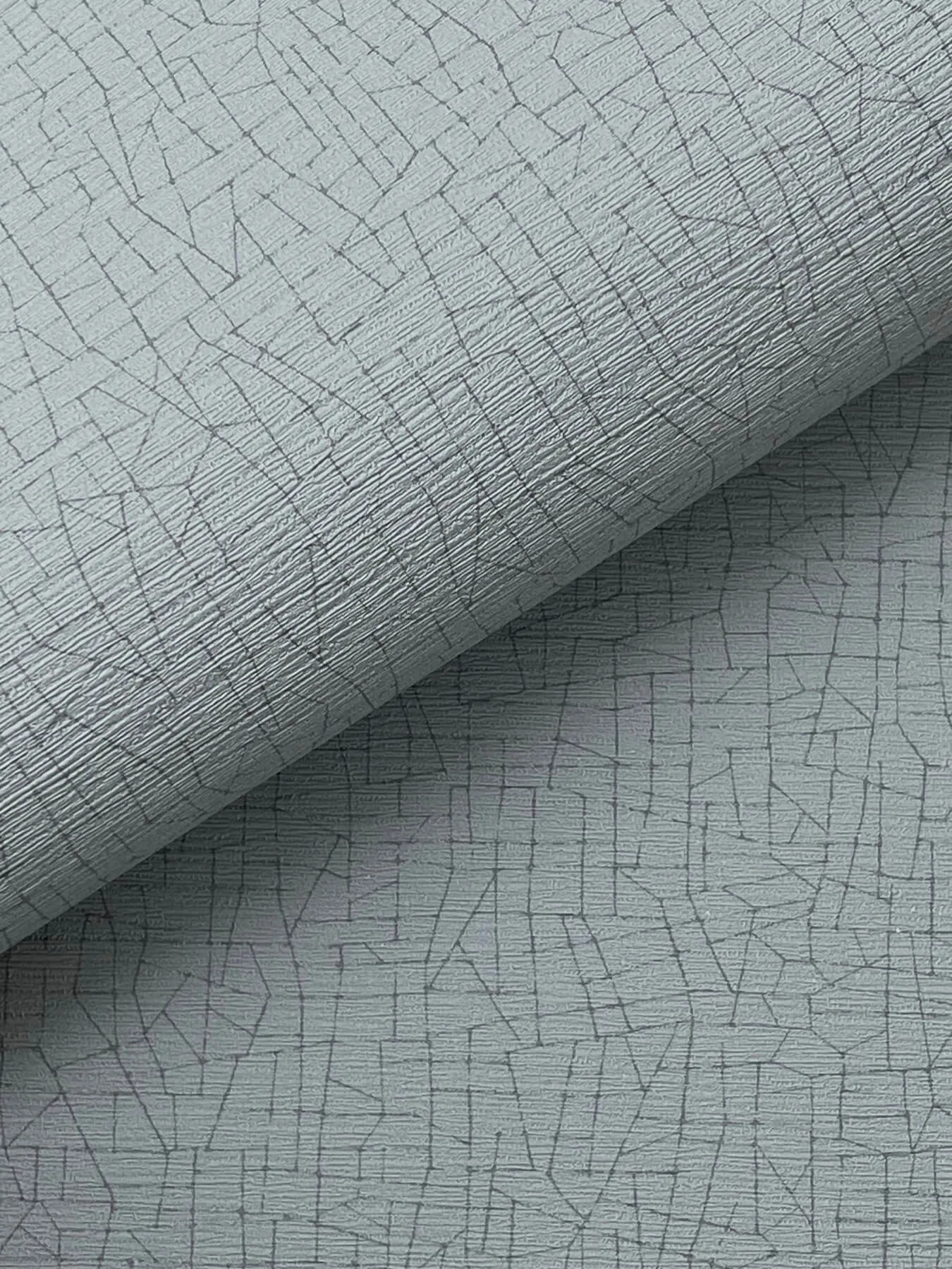 Warner Cary wallpaper, color Light Blue, SKU 4207-5409