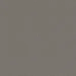 Warner Cary - Stone Wallpaper | Buy Online Warner Cary wallpaper, color Stone, SKU 4207-5413