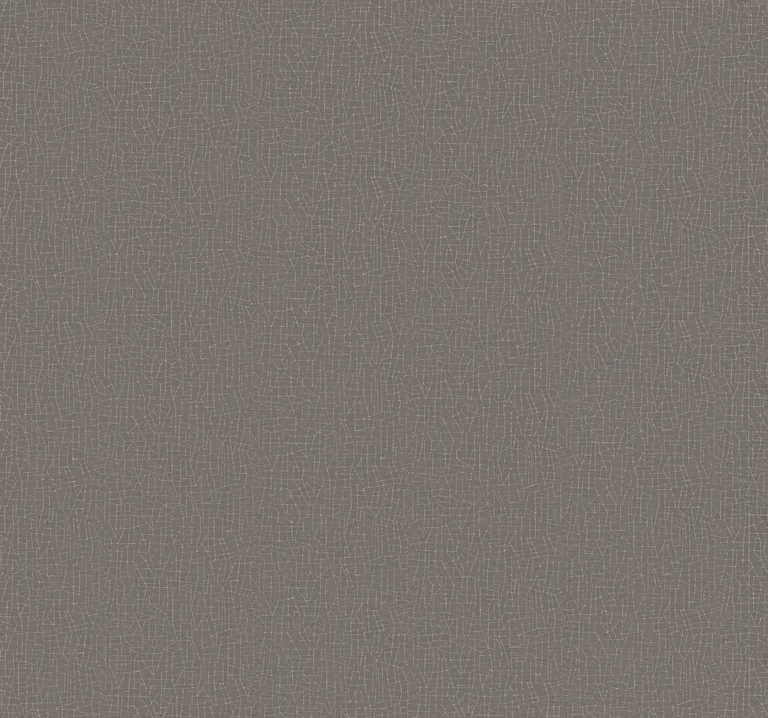 Warner Cary wallpaper, color Stone, SKU 4207-5413