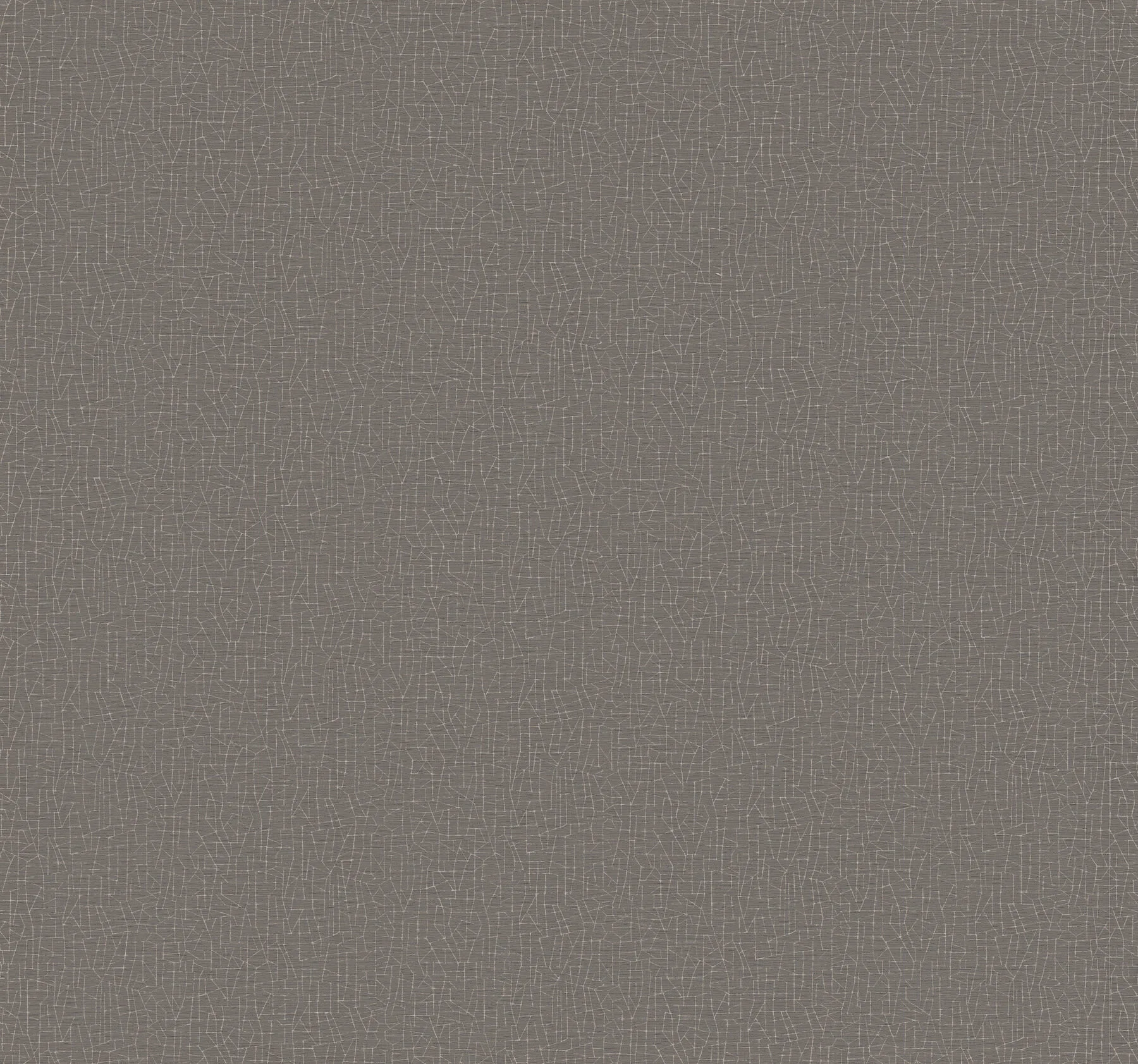 Warner Cary wallpaper, color Stone, SKU 4207-5413
