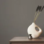 Warner Cary - Stone Wallpaper | Buy Online Warner Cary wallpaper, color Stone, SKU 4207-5413