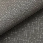 Warner Cary - Stone Wallpaper | Buy Online Warner Cary wallpaper, color Stone, SKU 4207-5413