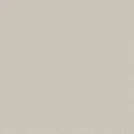 Warner Cary - Taupe Wallpaper | Buy Online Warner Cary wallpaper, color Taupe, SKU 4207-5411