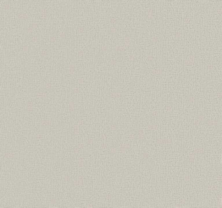 Warner Cary wallpaper, color Taupe, SKU 4207-5411