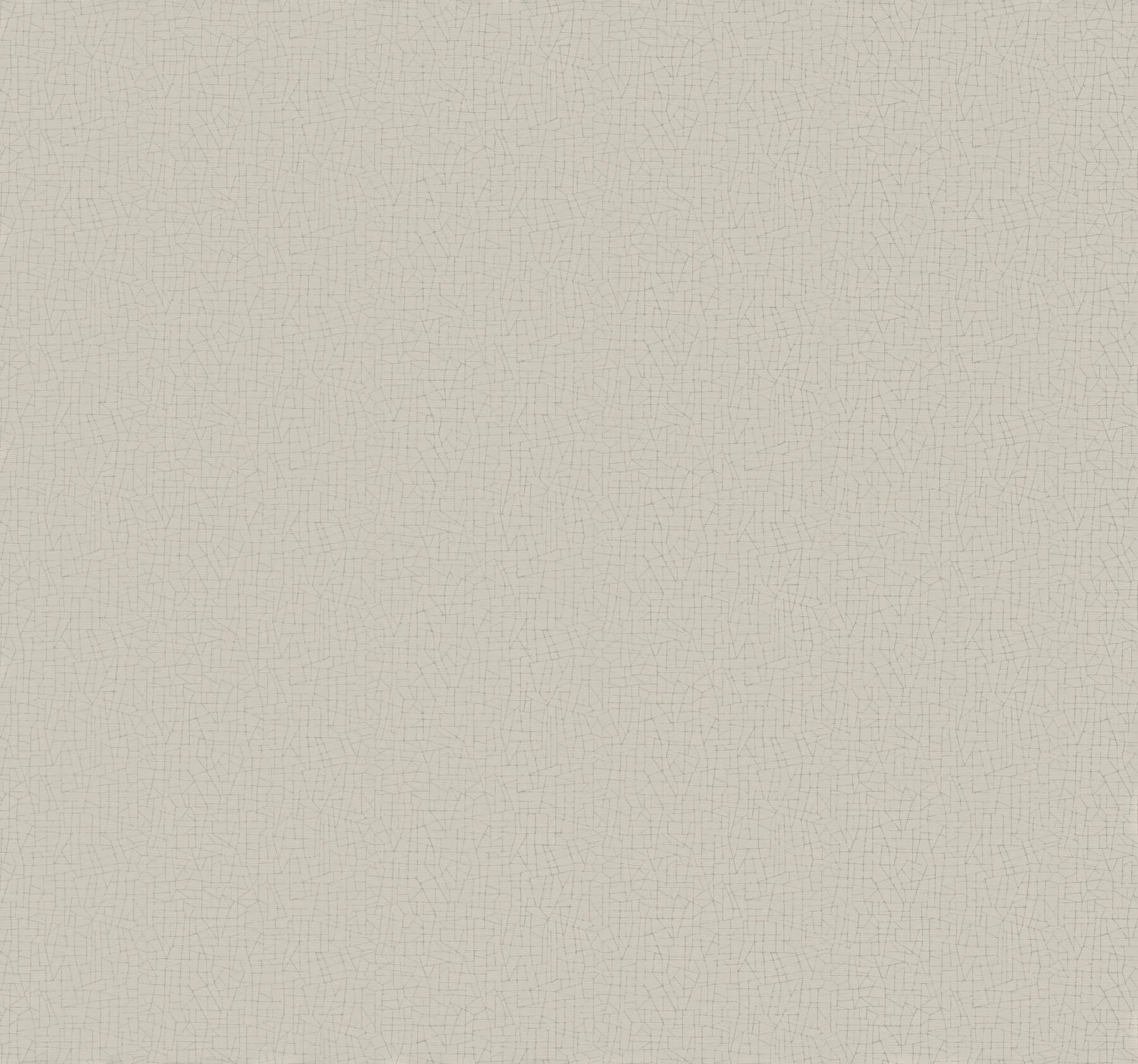 Warner Cary wallpaper, color Taupe, SKU 4207-5411