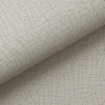 Warner Cary - Taupe Wallpaper | Buy Online Warner Cary wallpaper, color Taupe, SKU 4207-5411