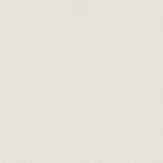 Warner Cary wallpaper, color White, SKU 4207-5410