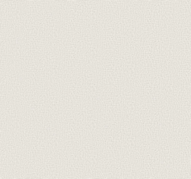 Warner Cary wallpaper, color White, SKU 4207-5410