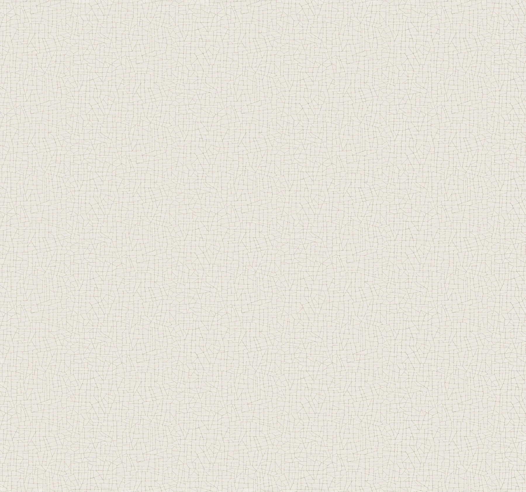 Warner Cary wallpaper, color White, SKU 4207-5410