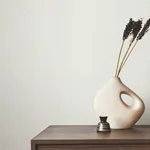 Warner Cary wallpaper, color White, SKU 4207-5410