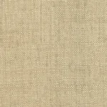 Warner Caviar - Beige Wallpaper | Buy Online Warner Caviar wallpaper, color Beige, SKU 2758-87917