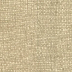 Warner Caviar wallpaper, color Beige, SKU 2758-87917
