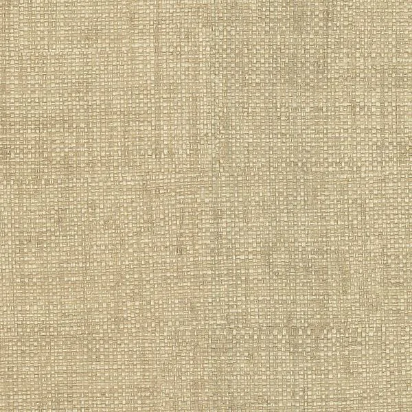 Warner Caviar wallpaper, color Beige, SKU 2758-87917