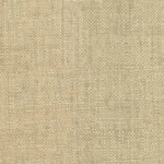 Warner Caviar - Beige Wallpaper | Buy Online Warner Caviar wallpaper, color Beige, SKU 2807-87917