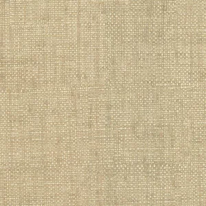Warner Caviar wallpaper, color Beige, SKU 2807-87917