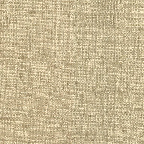 Warner Caviar wallpaper, color Beige, SKU 2807-87917