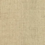 Warner Caviar wallpaper, color Beige, SKU 2984-87917