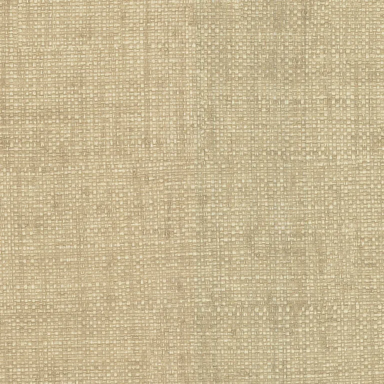 Warner Caviar wallpaper, color Beige, SKU 2984-87917