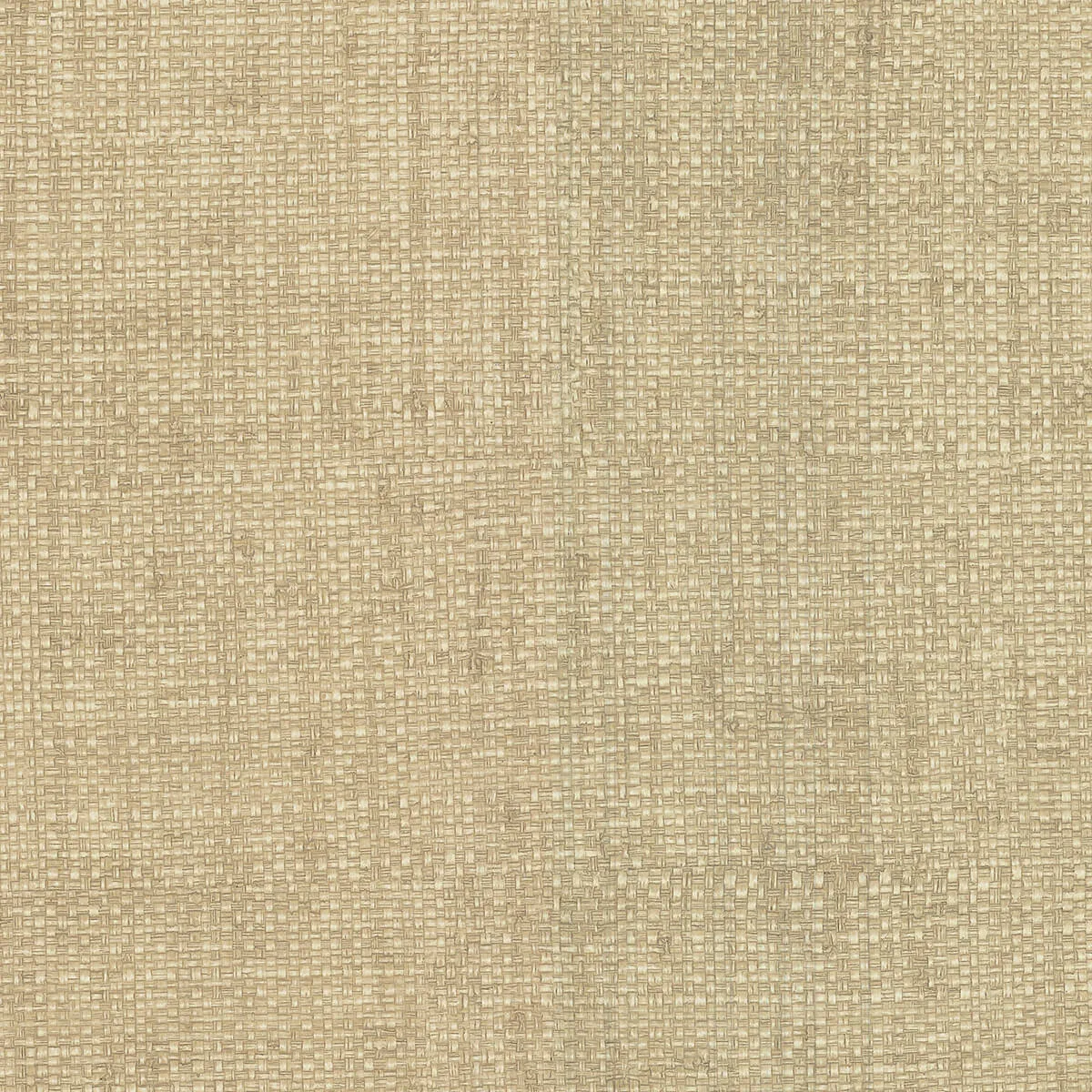 Warner Caviar wallpaper, color Beige, SKU 2984-87917