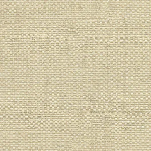 Warner Caviar wallpaper, color Cream, SKU 2807-8046