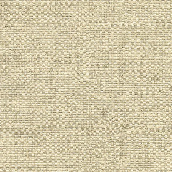 Warner Caviar wallpaper, color Cream, SKU 2807-8046