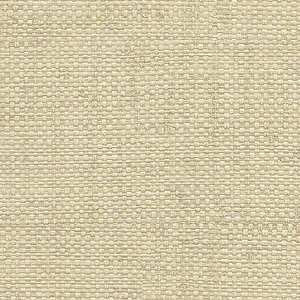 Warner Caviar wallpaper, color Neutral, SKU 2758-8046
