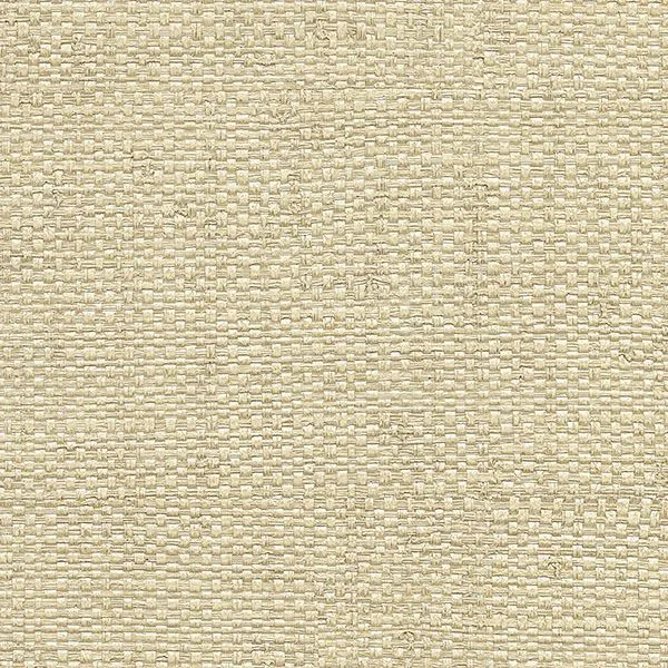 Warner Caviar wallpaper, color Neutral, SKU 2758-8046