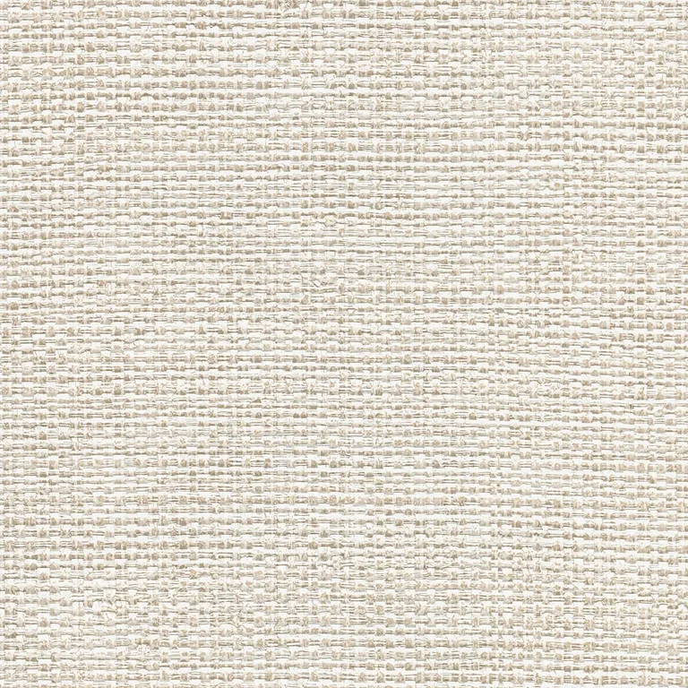 Warner Caviar wallpaper, color Platinum, SKU 2984-8000